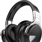 Tech Accessories